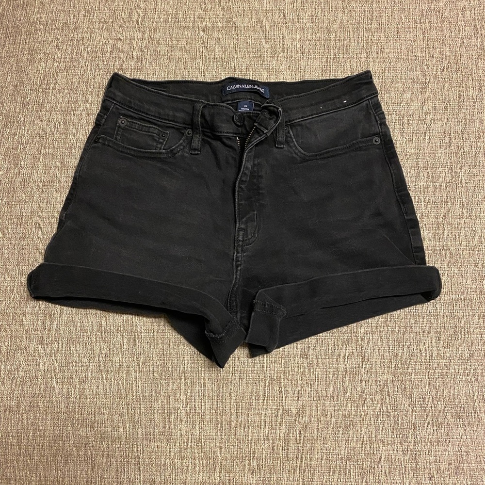 Calvin Klein Jean
